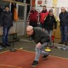 Stockpartie 20.1.2017